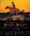 Winning the Wild West 9780743232913 Page Stegner Brukte bøker