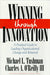 Winning Through Innovation 9780875845791 Charles A. O'Reilly Michael Tushman Brukte bøker