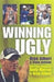 Winning Ugly 9781847390578 Steve Jamison Brad Gilbert Brukte bøker