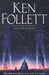 Winter of the world 9780330460606 Ken Follett Brukte bøker