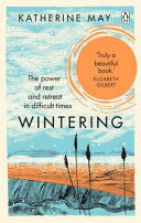 Wintering 9781846045998 Katherine May Brukte bøker