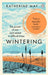 Wintering 9781846045998 Katherine May Brukte bøker