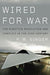 Wired for War 9781594201981 Peter Warren Singer Brukte bøker