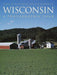 Wisconsin 9780517201817 Carol M. Highsmith Ted Landphair Brukte bøker