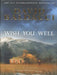 Wish You Well 9780743208277 David Baldacci Brukte bøker