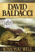 Wish You Well 9780375430916 David Baldacci Brukte bøker