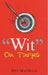 Wit on Target 9781853754678 Des MacHale Brukte bøker