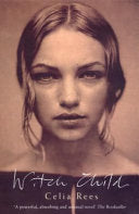 Witch Child 9780747546399 Celia Rees Brukte bøker