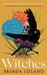 Witches 9781529412277 Brenda Lozano Brukte bøker