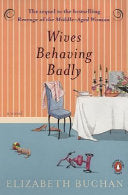 Wives Behaving Badly 9780143112181 Elizabeth Buchan Brukte bøker