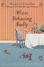 Wives Behaving Badly 9780143112181 Elizabeth Buchan Brukte bøker