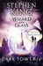 Wizard and glass 9781444723472 Stephen King Brukte bøker