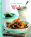 Wok 9788202340353  Brukte bøker