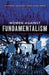 Women Against Fundamentalism 9781909831025  Brukte bøker