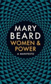 Women & Power 9781788160612 Mary Beard Brukte bøker