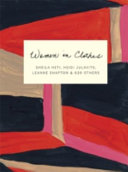 Women in Clothes 9781846148354 Sheila Heti Heidi Julavits Leanne Shapton Brukte bøker