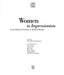 Women in Impressionism 9788774522836 Susan Elizabeth Strauber Brukte bøker