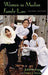 Women in Muslim Family Law 9780815629085 John L. Esposito Brukte bøker