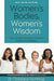 Women's Bodies, Women's Wisdom 9780749927363 Christiane Northrup Brukte bøker