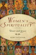 Women's Spirituality 9781571746252 Mary Faulkner Brukte bøker