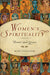 Women's Spirituality 9781571746252 Mary Faulkner Brukte bøker