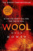 Wool ; Wool 9780099580485 Hugh Howey Brukte bøker