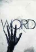 Word 9780956620200 Carlos Darby Brukte bøker