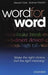 Word for word 9780194327558 Stewart Clark Graham Pointon Brukte bøker