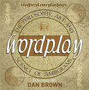Wordplay 9780593055694 John Langdon Brukte bøker