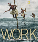 Work 9781426203015 Ferdinand Protzman Brukte bøker