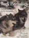 Work Psychology 9780273628682 Cary L. Cooper John Arnold Ivan T. Robertson Brukte bøker