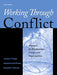 Working Through Conflict 9780205569892 Joseph P. Folger Marshall Scott Poole Randall K. Stutman Brukte bøker