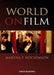 World on Film 9781405139793 Martha P. Nochimson Brukte bøker