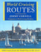 World Cruising Routes 9780071408691 Jimmy Cornell Brukte bøker
