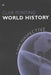 World History: A New Perspective 9780712665728 Clive Ponting Brukte bøker