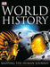 World History Atlas 9781405302678 Jeremy Black Brukte bøker