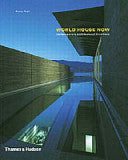 World House Now 9780500284193 Dung Ngo Brukte bøker