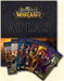 World of Warcraft Atlas 9780744006964 BradyGAMES. Brukte bøker