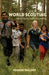 World Scouting 9780230340688 E. Vallory Brukte bøker