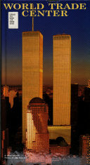 World Trade Center 9781586636128 Peter Skinner Brukte bøker