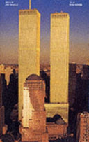 World Trade Center 9788880957577 Peter Skinner Brukte bøker