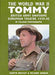 World War II Tommy 9781861261908 Richard Ingram Martin Brayley Brukte bøker