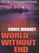 World Without End 9780743209243 Chris Mooney Brukte bøker