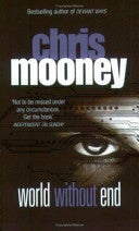 World Without End 9780743404037 Chris Mooney Brukte bøker