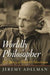 Worldly Philosopher 9780691155678 Jeremy Adelman Brukte bøker