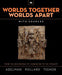 Worlds Together, Worlds Apart 9780393532050 Elizabeth Pollard Robert Tignor Jeremy Adelman Brukte bøker