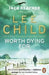Worth Dying For 9780553825480 Lee Child Brukte bøker