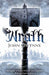 Wrath 9781447259688 John Gwynne Brukte bøker