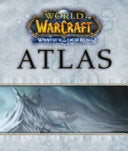 Wrath of the Lich King 9780744010510 BradyGames Brukte bøker