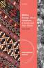Writing Essays About Literature 9780495803119 Kelley Griffith Brukte bøker